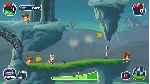 Worms Crazy Golf СТИМ Steam Gift