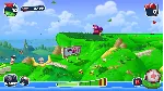 Worms Crazy Golf СТИМ Steam Gift
