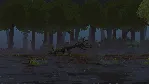 Kingdom: New Lands СТИМ Steam Gift