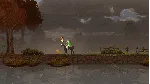 Kingdom: New Lands СТИМ Steam Gift