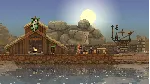 Kingdom: New Lands СТИМ Steam Gift