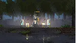 Kingdom: New Lands СТИМ Steam Gift
