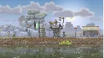 Kingdom: New Lands СТИМ Steam Gift