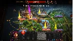 The Witcher Adventure Game СТИМ Steam Gift