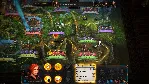 The Witcher Adventure Game СТИМ Steam Gift