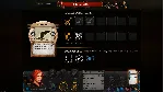 The Witcher Adventure Game СТИМ Steam Gift