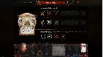 The Witcher Adventure Game СТИМ Steam Gift