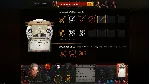 The Witcher Adventure Game СТИМ Steam Gift