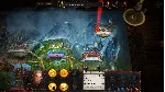 The Witcher Adventure Game СТИМ Steam Gift