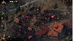 Thronebreaker: The Witcher Tales СТИМ Steam Gift