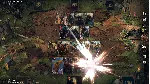 Thronebreaker: The Witcher Tales СТИМ Steam Gift