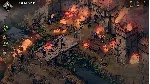 Thronebreaker: The Witcher Tales СТИМ Steam Gift