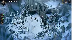 Thronebreaker: The Witcher Tales СТИМ Steam Gift