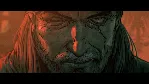Thronebreaker: The Witcher Tales СТИМ Steam Gift