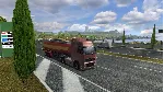 Euro Truck Simulator СТИМ Steam Gift