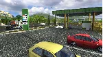 Euro Truck Simulator СТИМ Steam Gift