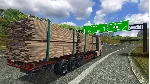 Euro Truck Simulator СТИМ Steam Gift