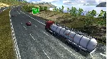Euro Truck Simulator СТИМ Steam Gift