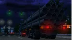 Euro Truck Simulator СТИМ Steam Gift