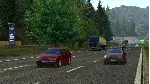 Euro Truck Simulator СТИМ Steam Gift
