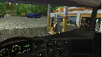 Euro Truck Simulator СТИМ Steam Gift