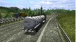 Euro Truck Simulator СТИМ Steam Gift