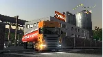 Euro Truck Simulator СТИМ Steam Gift