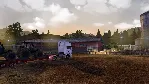 Trucks & Trailers СТИМ Steam Gift - irongamers.ru