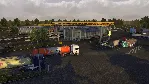 Trucks & Trailers СТИМ Steam Gift - irongamers.ru
