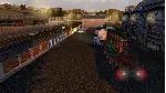 Trucks & Trailers СТИМ Steam Gift - irongamers.ru
