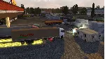 Trucks & Trailers СТИМ Steam Gift - irongamers.ru