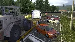 Trucks & Trailers СТИМ Steam Gift - irongamers.ru