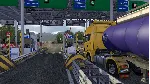 Trucks & Trailers СТИМ Steam Gift - irongamers.ru