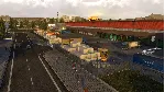 Trucks & Trailers СТИМ Steam Gift - irongamers.ru