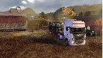 Trucks & Trailers СТИМ Steam Gift - irongamers.ru