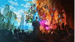 Minecraft Legends - irongamers.ru