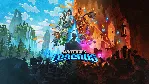 Minecraft Legends - irongamers.ru