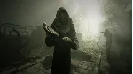 Pathologic 3✅ STEAM GIFT AUTO✅ RU+МИР