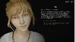 Pathologic 3✅ STEAM GIFT AUTO✅ RU+МИР