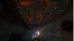 Pathologic 3 - Supporter Pack✅ STEAM GIFT AUTO✅ RU+МИР