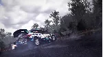 WRC 10 FIA World Rally Championship US Xbox Series X|S - irongamers.ru