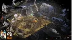 Disco Elysium - The Final Cut UK XBOX One / Xbox Series - irongamers.ru