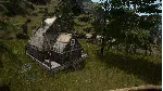 Land of the Vikings - Thralls DLC EU Steam КЛЮЧ ЕВРОПА - irongamers.ru