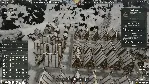 Land of the Vikings - Thralls DLC EU Steam КЛЮЧ ЕВРОПА - irongamers.ru