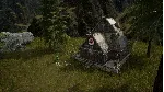 Land of the Vikings - Thralls DLC EU Steam КЛЮЧ ЕВРОПА - irongamers.ru
