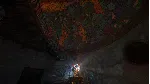 Pathologic 3 - Supporter Pack DLC AUTODELIVERY STEAM RUSSIA