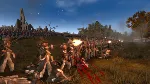 Rising Front✅ STEAM GIFT AUTO✅ RU+МИР