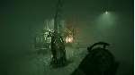 PATHOLOGIC 3 XBOX SERIES X|S+PC WIN КЛЮЧ - irongamers.ru