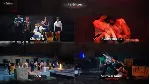 Blood Money: Lethal Eden STEAM GIFT AUTO RU+МИР - irongamers.ru