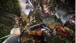 Kingdom Come Deliverance II  Royal Edition XBOX
